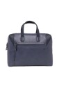 blue-leather-laptop-bag-with-two-handles