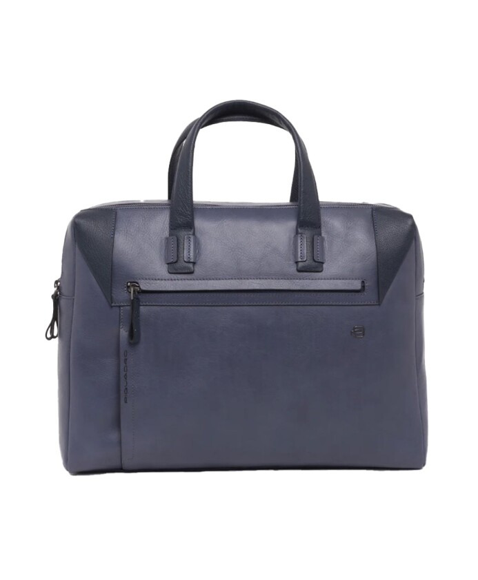 blue-leather-laptop-bag-with-two-handles