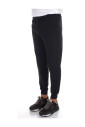 technische-joggingbroek-van-stof