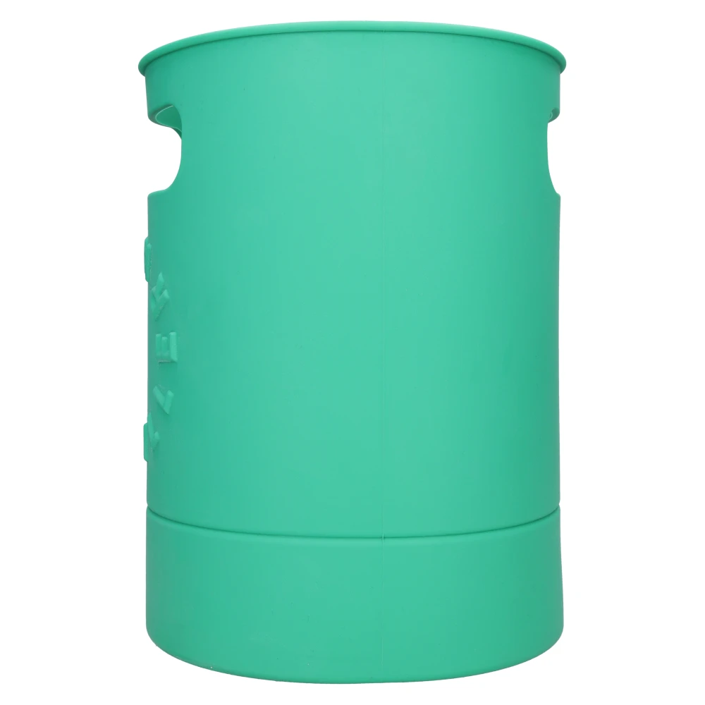 Simon Miller Tassen.. Groen Green Dames
