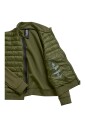veste-bi-matiere-neoprene-et-nylon-ripstop