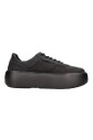 sneakers-noires