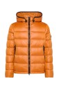 veste-legere-rembourree-a-capuche-en-tissu-ripstop