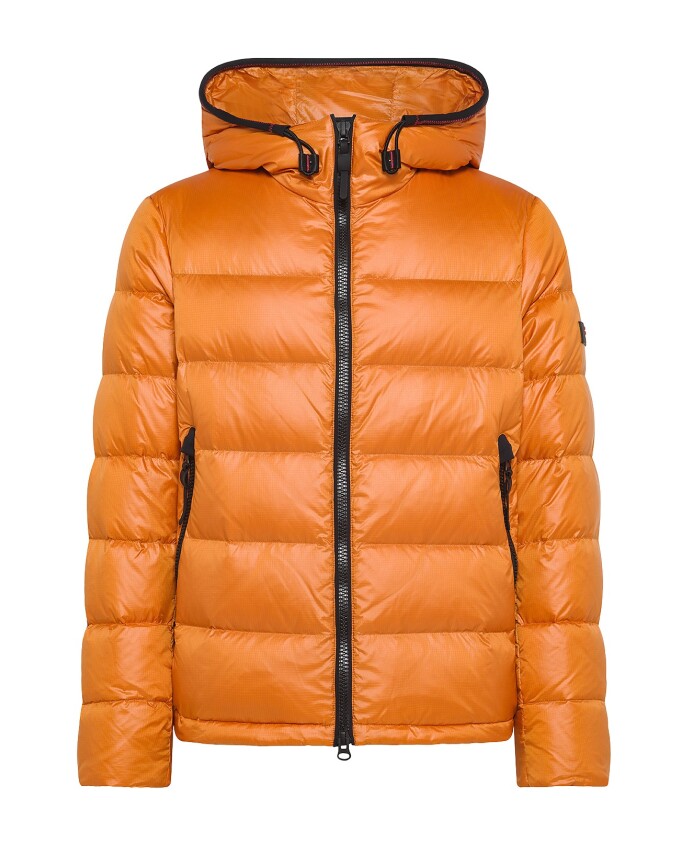 veste-legere-rembourree-a-capuche-en-tissu-ripstop