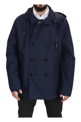 blue-hooded-double-breasted-winter-coat