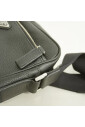 pre-owned-cuir-sacs-prada
