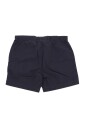 boxer-de-plage