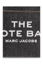 the-medium-tote