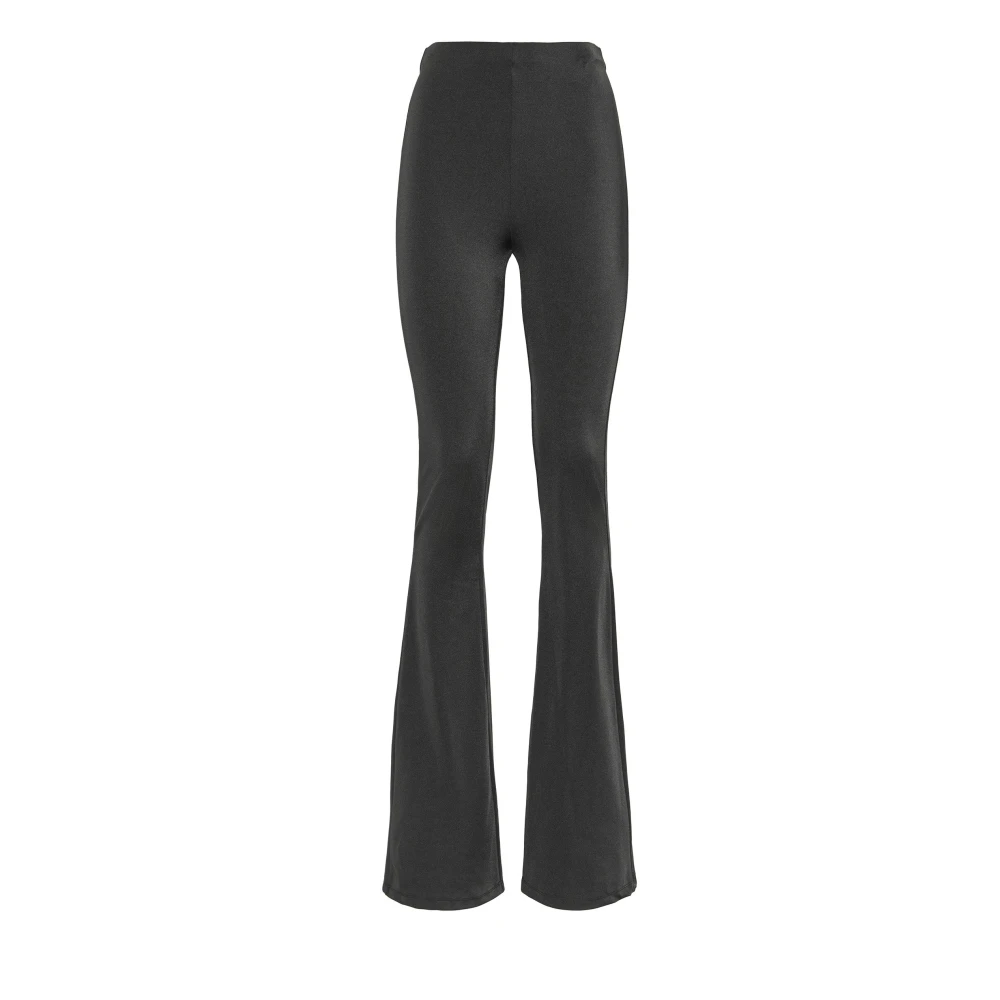 MVP wardrobe Eclipse Pants Black Dames