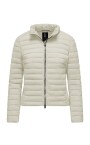 fitted-down-jacket-in-stretch-nylon