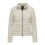 fitted-down-jacket-in-stretch-nylon