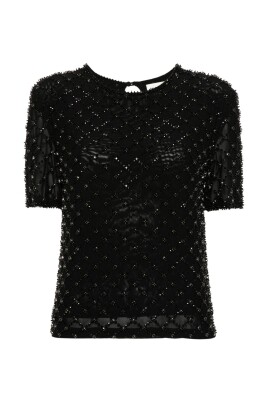 embellished-bead-t-shirt