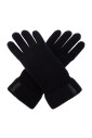 gants-en-cachemire