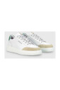 sneaker-minimaliste-avec-semelle-en-eva