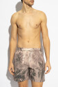 short-de-bain-imprime