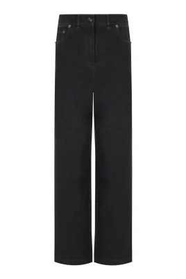 Gelato Jeans