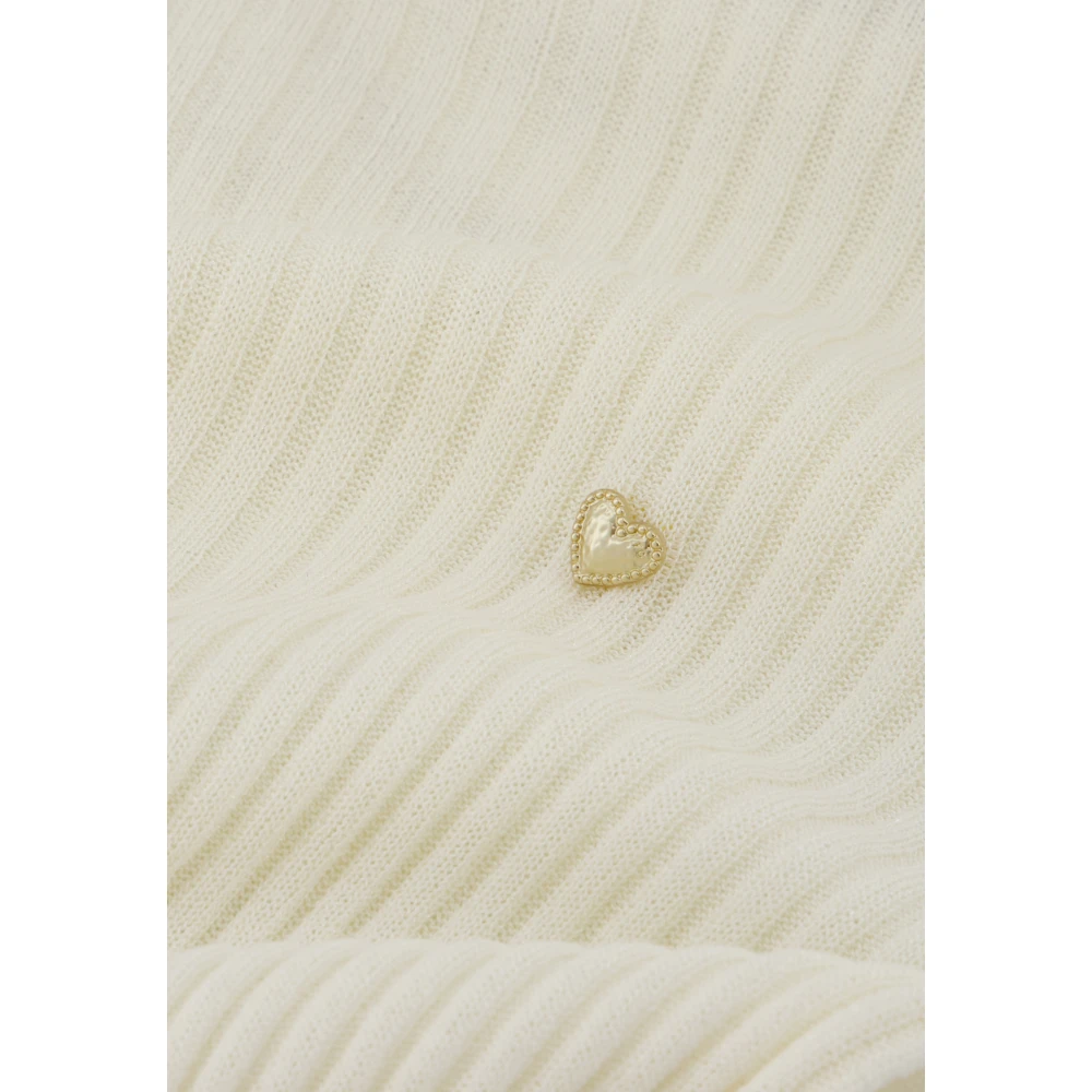 Fabienne Chapot Gemma Pullover Beige Dames