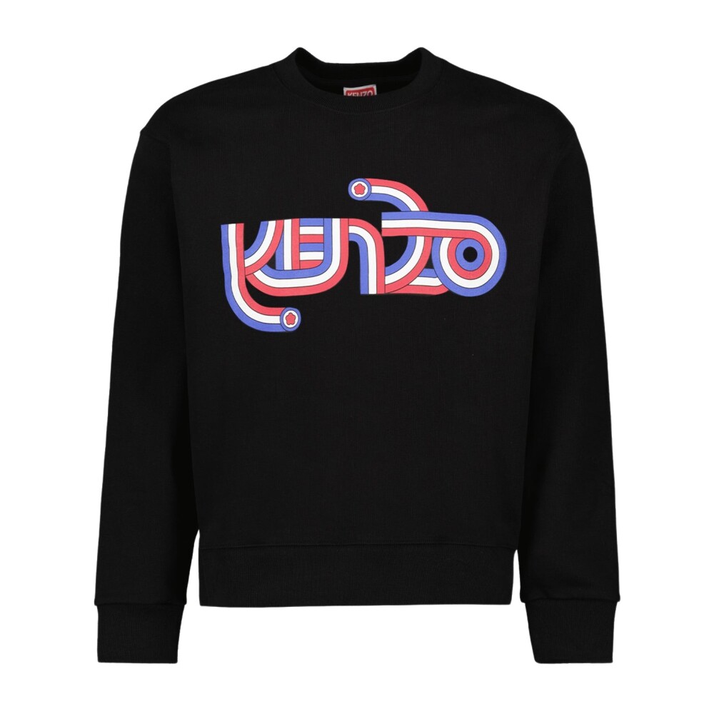 Kenzo hotsell web gratis