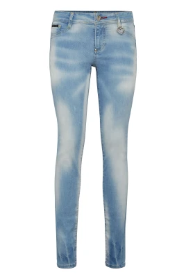 Jegging TM