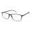 eyewear-frames