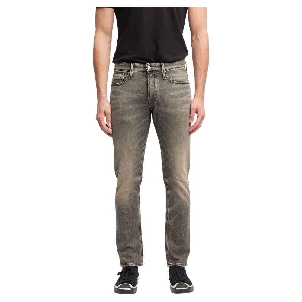 Jeans > Slim-fit Jeans - - Denham - Modalova