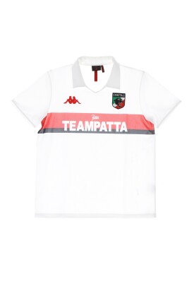 vintage-milan-polo-shirt-white