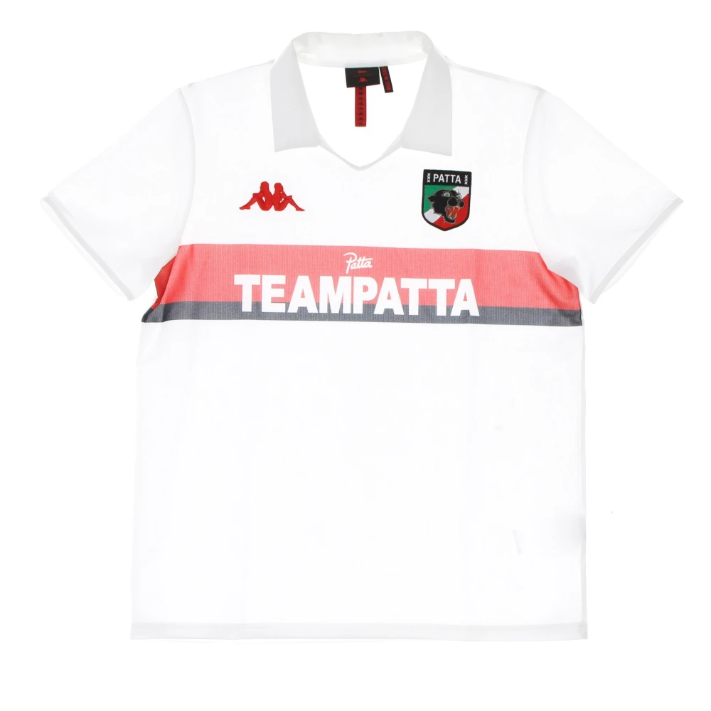 Kappa Herren Multicolor Oberteile, Mehrfarbig, Xsgröße: