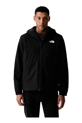 Quest Insulated Jacket