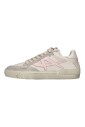 sneakers-multicolour