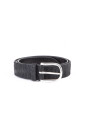 ceinture