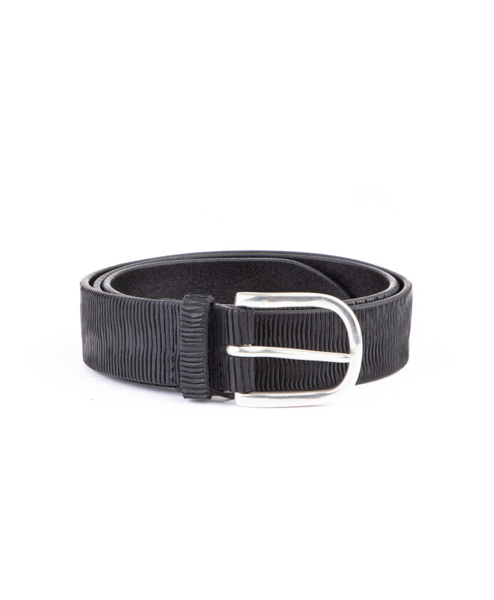 ceinture