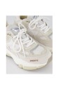 sphere-runner-sneakers