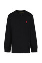843804001-lange-mouwen-t-shirts