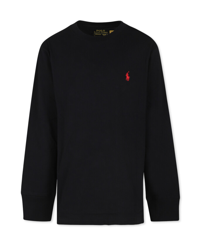 843804001-lange-mouwen-t-shirts