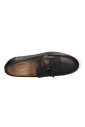 platte-schoenen-zwart