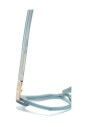 5002-003-optical-frame