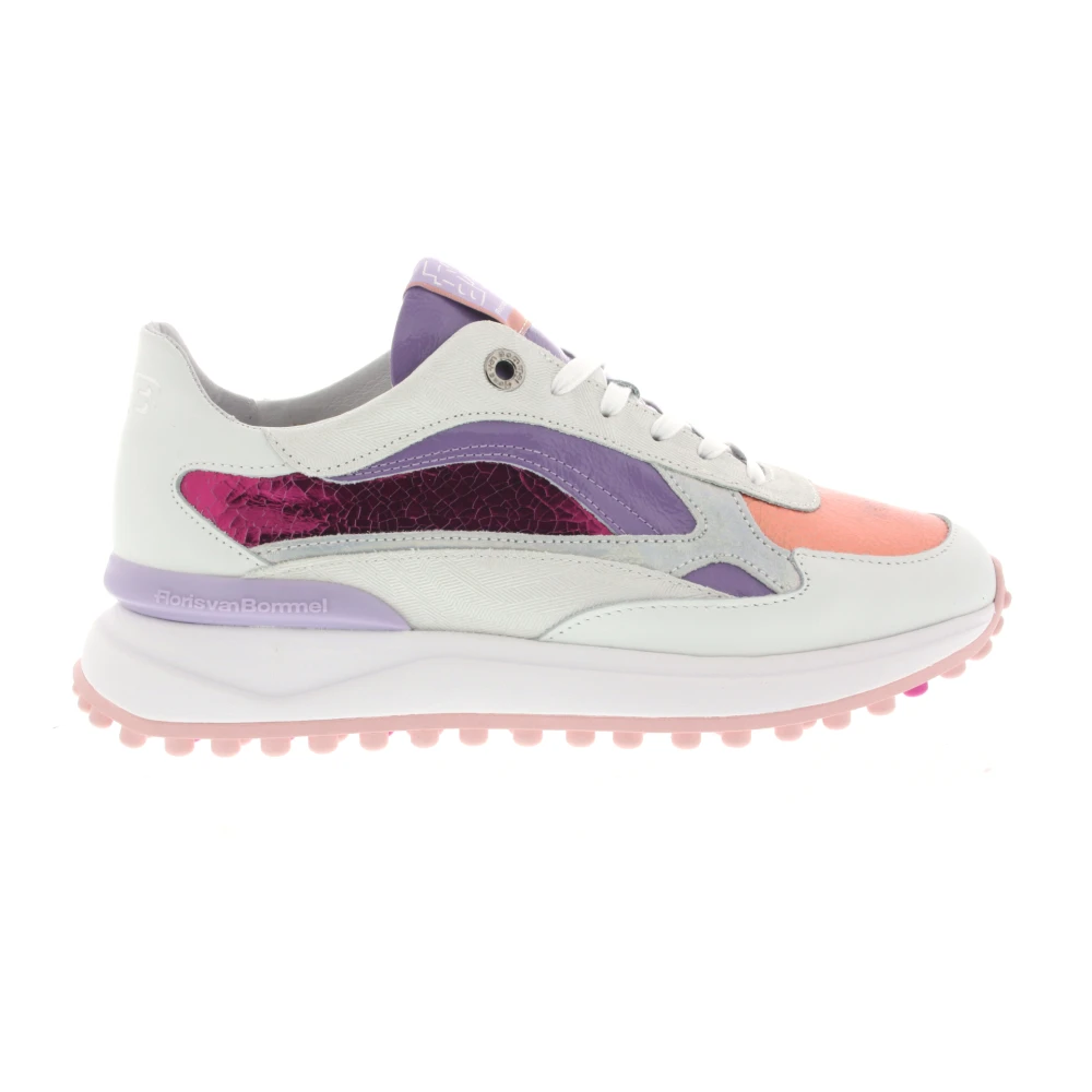 Shoes > Sneakers - - Floris van Bommel - Modalova