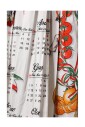 jupe-maxi-trapeze-imprime-calendrier
