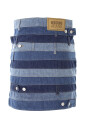 mini-jupe-en-denim-patchwork-multicolore