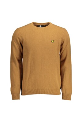 brown-wool-men-sweater