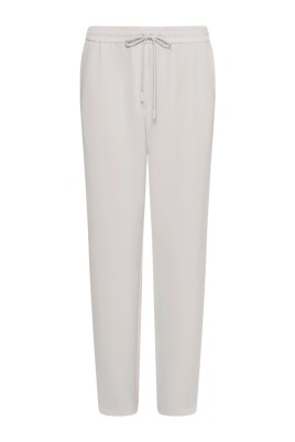 ivory-jogger-pants-contemporary-elegance