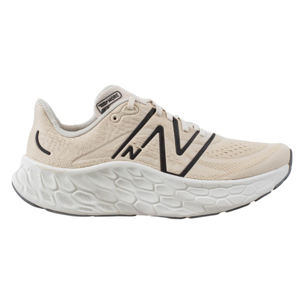 New balance heren online hardloopschoenen