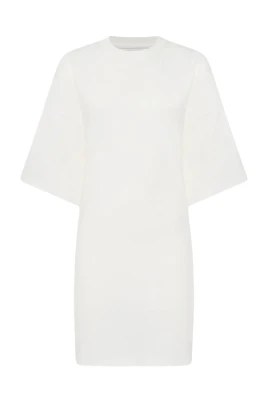 Tee Dress