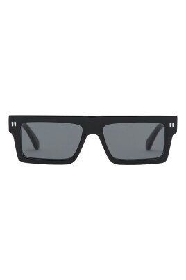 lunettes-de-soleil-chandler