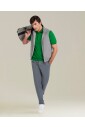 veste-gilet-reversible-en-soie