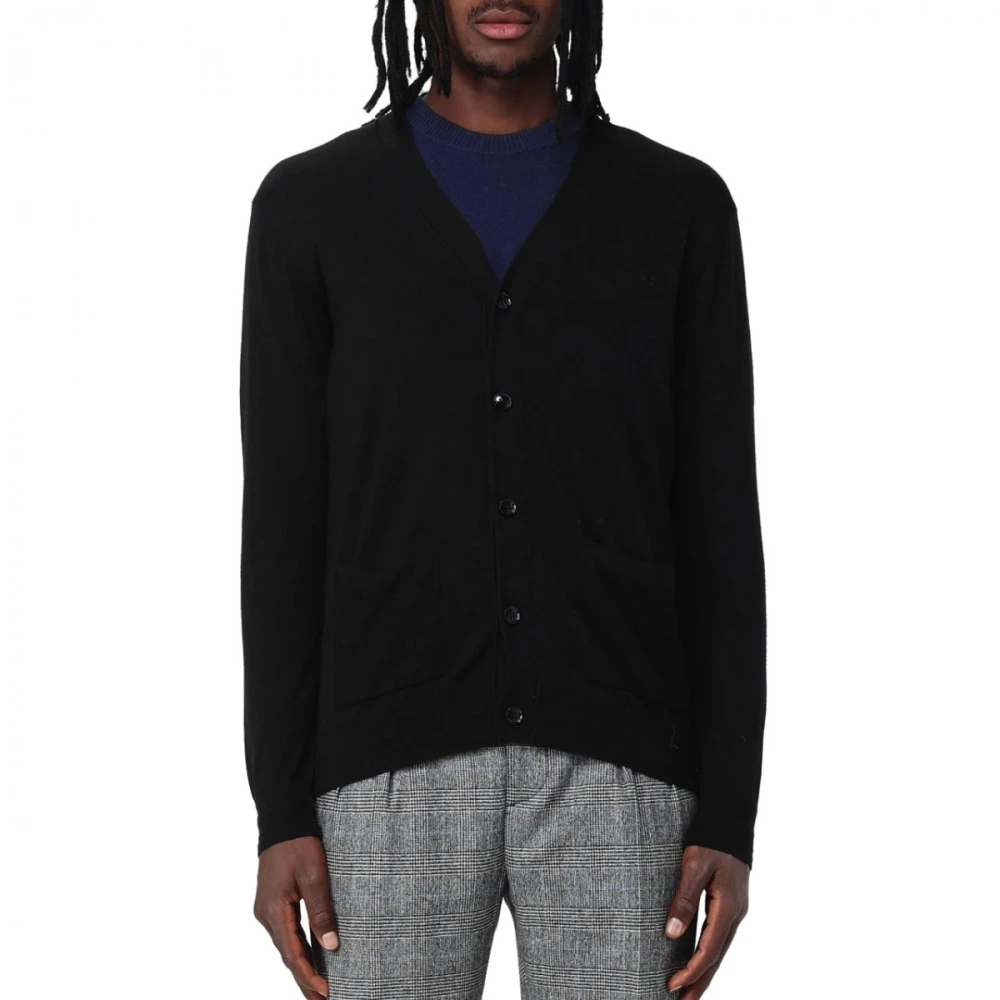 Knitwear > Cardigans - - Liu Jo - Modalova