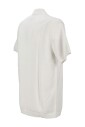 polo-en-coton-supima-tricote