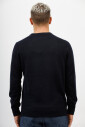 chemise-brodee-snoopy