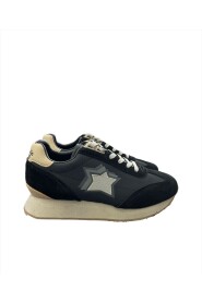 Scarpe da ginnastica