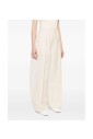 pantalon-ovale-beige